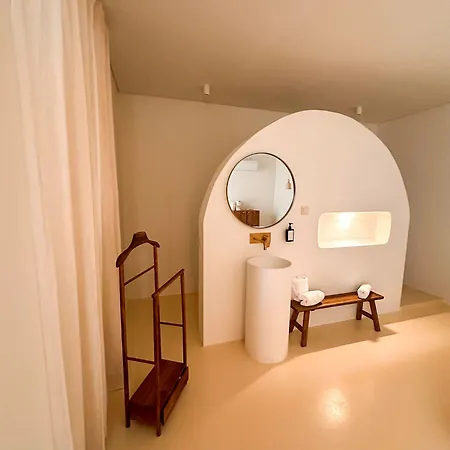 Affittacamere Terracotta House 4*